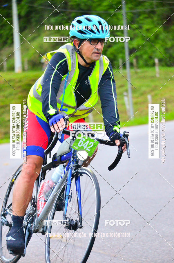 Buy your photos of the eventAudax Floripa 600km on Fotop