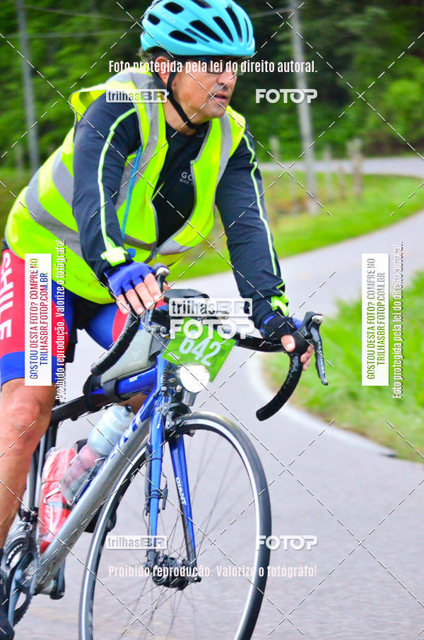 Buy your photos of the eventAudax Floripa 600km on Fotop