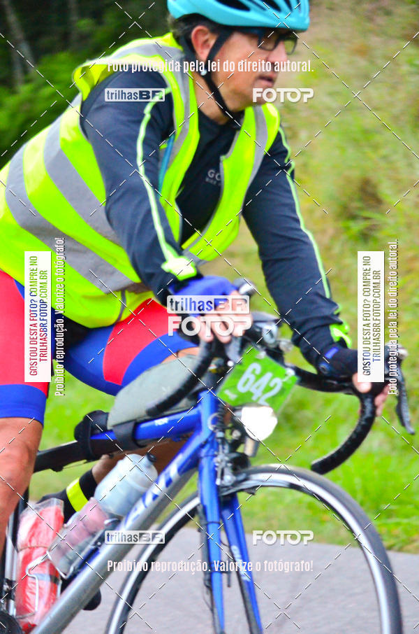 Buy your photos of the eventAudax Floripa 600km on Fotop