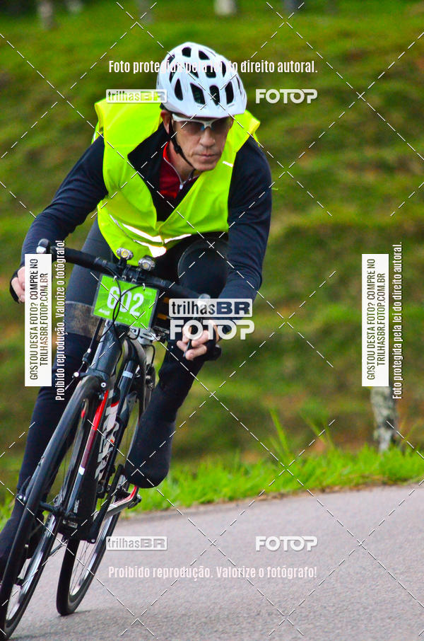 Buy your photos of the eventAudax Floripa 600km on Fotop