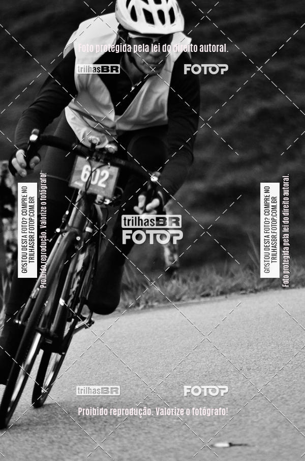 Buy your photos of the eventAudax Floripa 600km on Fotop