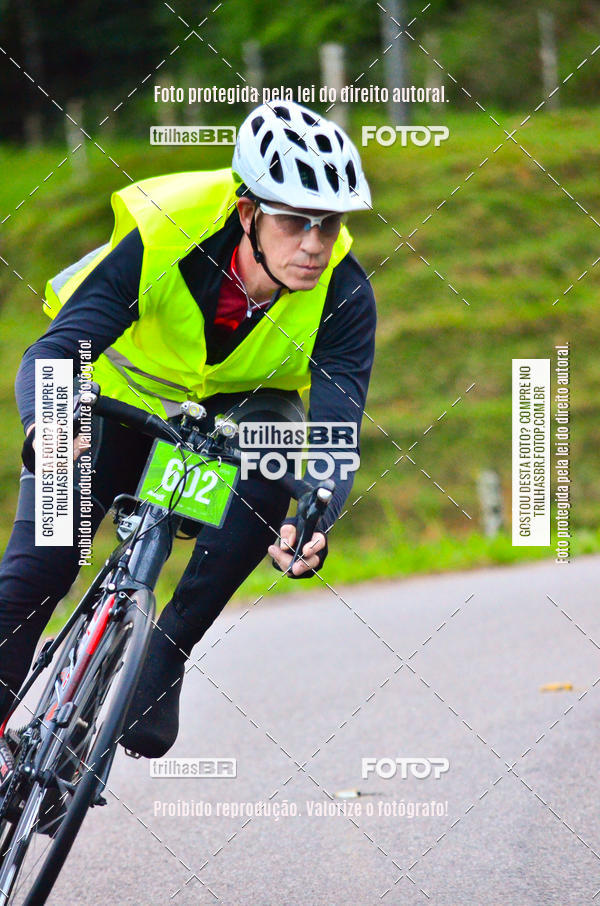 Buy your photos of the eventAudax Floripa 600km on Fotop