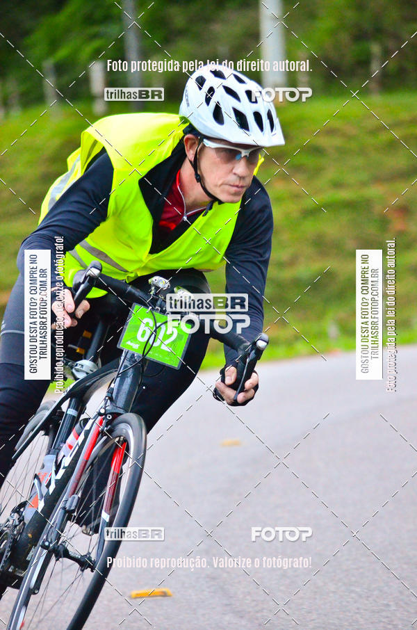 Buy your photos of the eventAudax Floripa 600km on Fotop