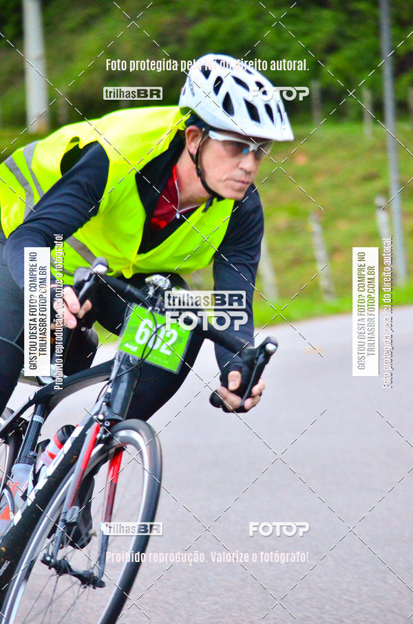 Buy your photos of the eventAudax Floripa 600km on Fotop