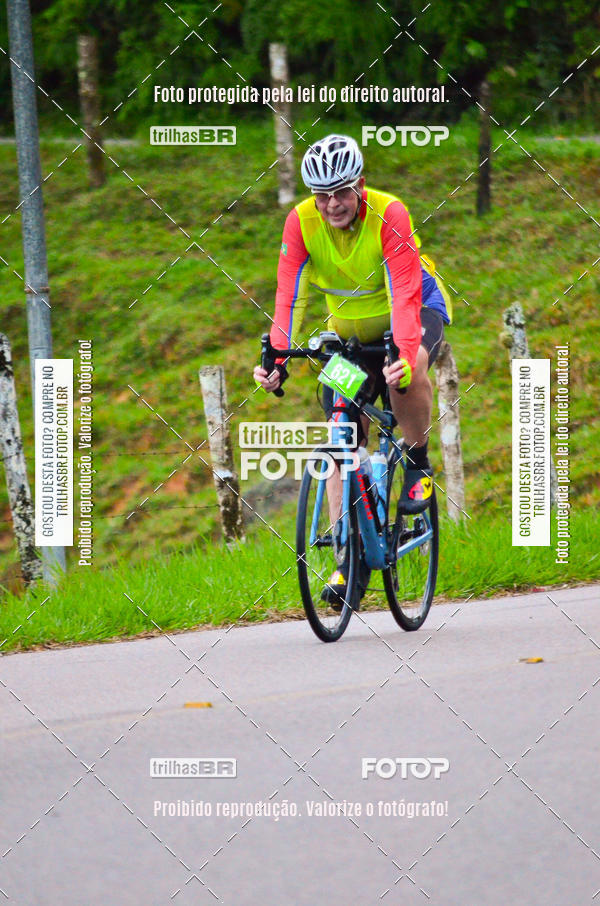 Buy your photos of the eventAudax Floripa 600km on Fotop