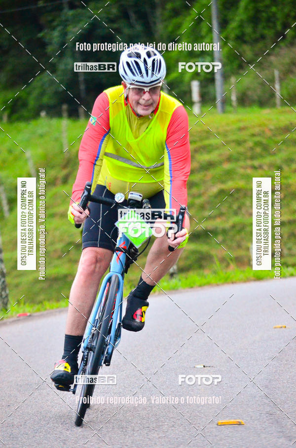 Buy your photos of the eventAudax Floripa 600km on Fotop