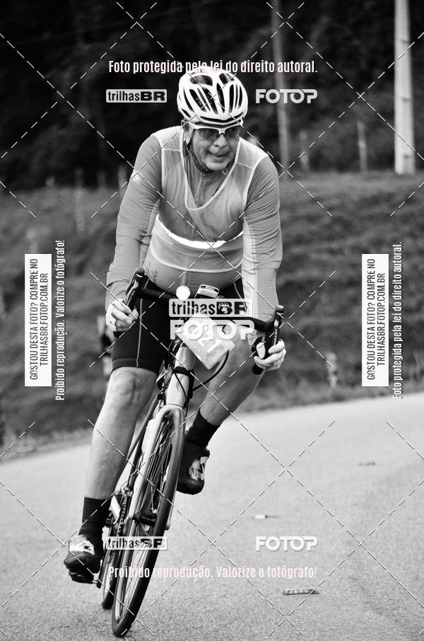 Buy your photos of the eventAudax Floripa 600km on Fotop