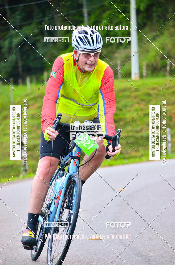 Buy your photos of the eventAudax Floripa 600km on Fotop