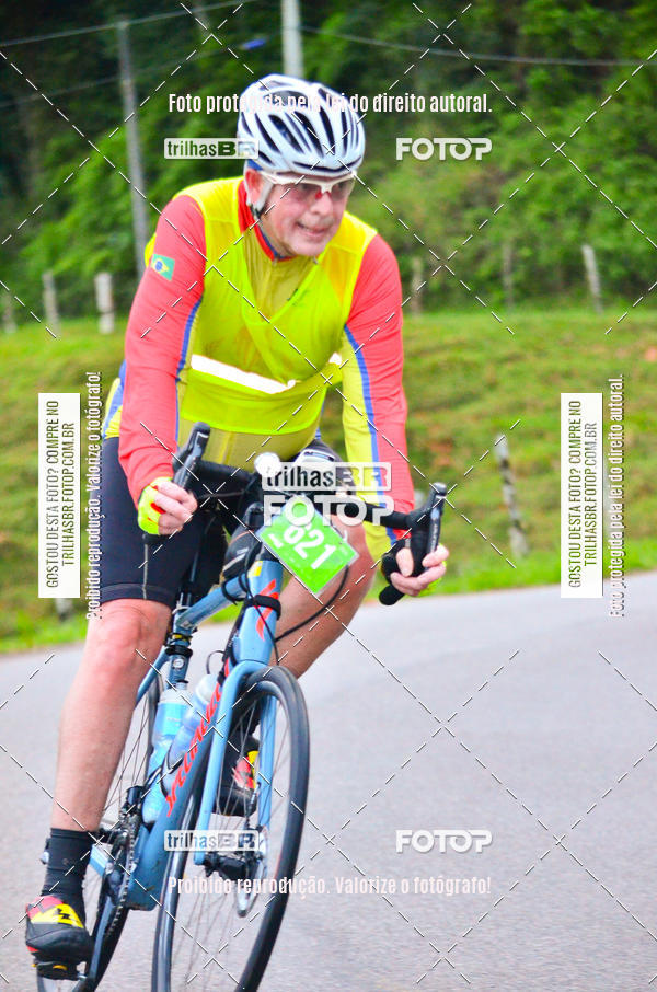 Buy your photos of the eventAudax Floripa 600km on Fotop