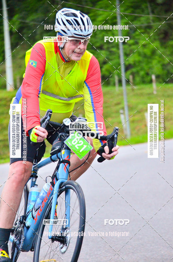 Buy your photos of the eventAudax Floripa 600km on Fotop