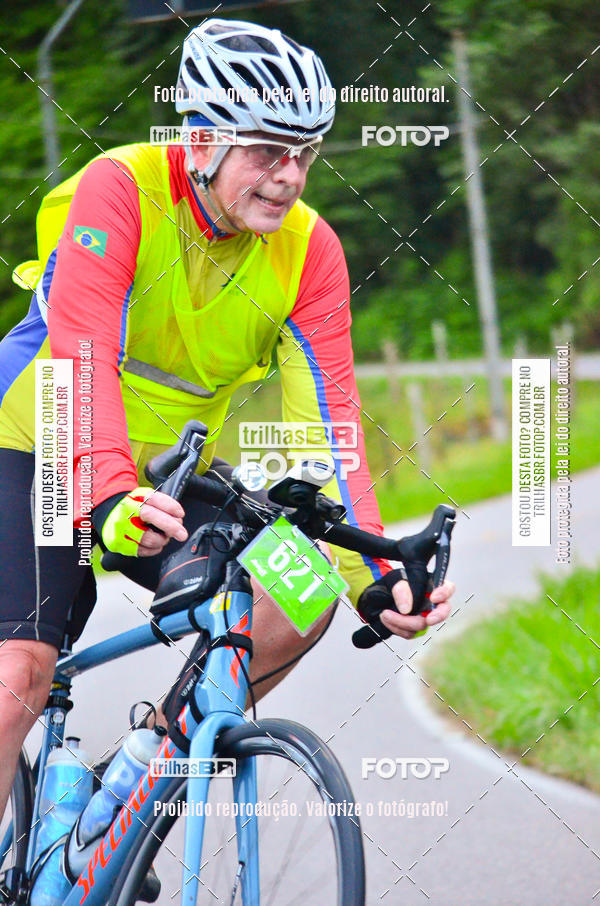 Buy your photos of the eventAudax Floripa 600km on Fotop