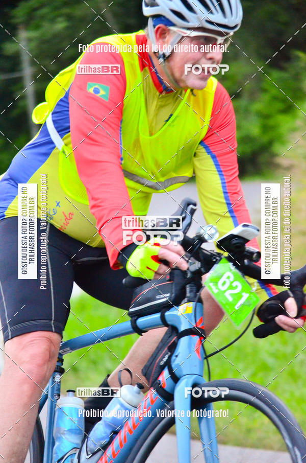 Buy your photos of the eventAudax Floripa 600km on Fotop