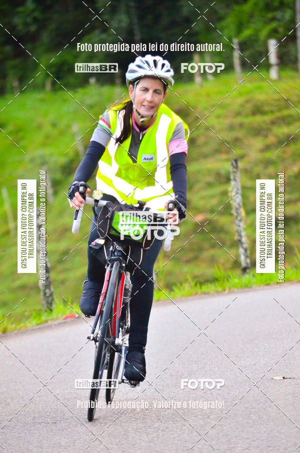 Buy your photos of the eventAudax Floripa 600km on Fotop