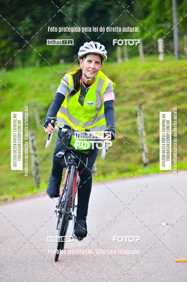 Buy your photos of the eventAudax Floripa 600km on Fotop