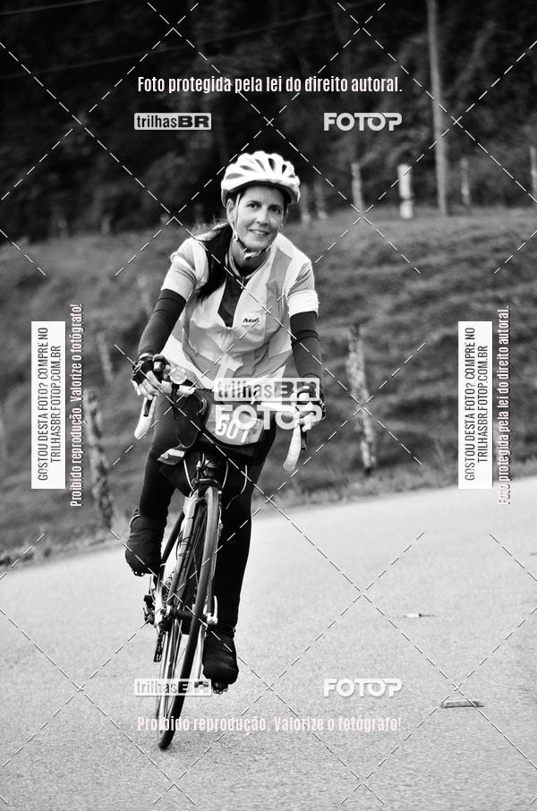 Buy your photos of the eventAudax Floripa 600km on Fotop