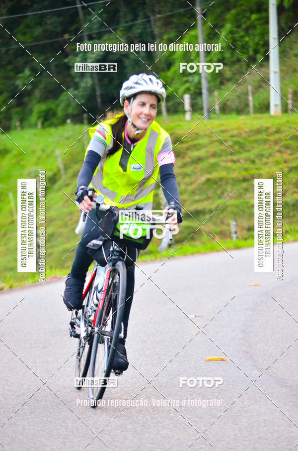 Buy your photos of the eventAudax Floripa 600km on Fotop