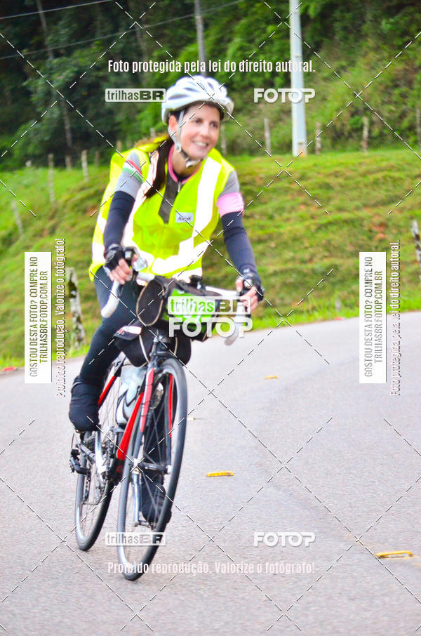 Buy your photos of the eventAudax Floripa 600km on Fotop