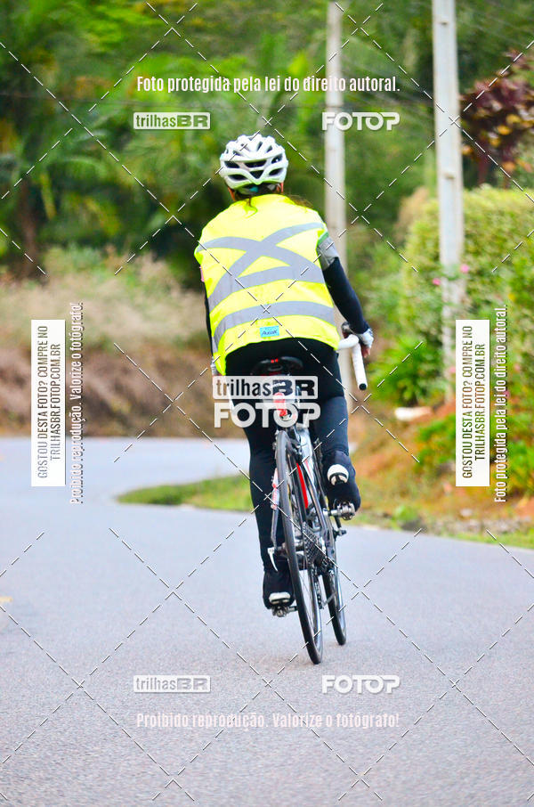 Buy your photos of the eventAudax Floripa 600km on Fotop
