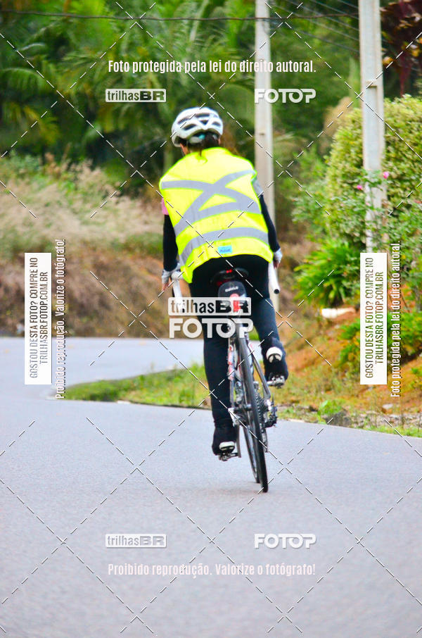 Buy your photos of the eventAudax Floripa 600km on Fotop