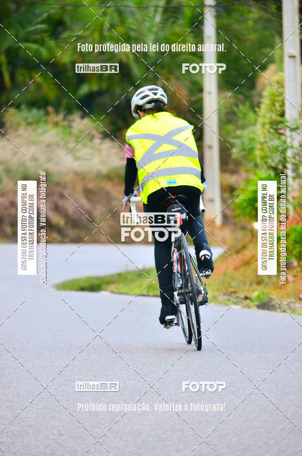 Buy your photos of the eventAudax Floripa 600km on Fotop