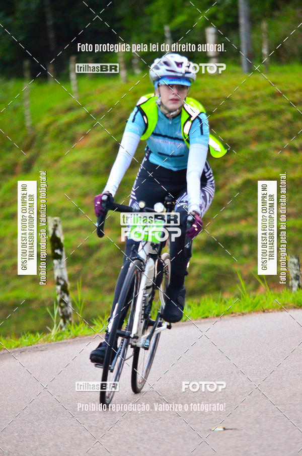 Buy your photos of the eventAudax Floripa 600km on Fotop