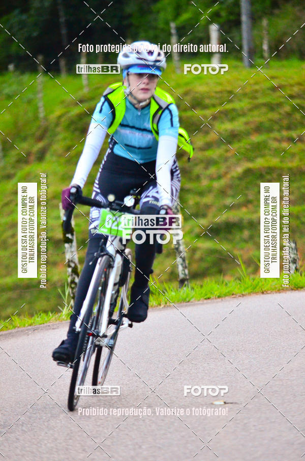 Buy your photos of the eventAudax Floripa 600km on Fotop