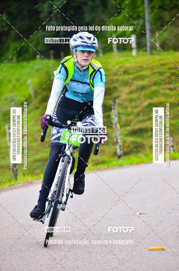 Buy your photos of the eventAudax Floripa 600km on Fotop