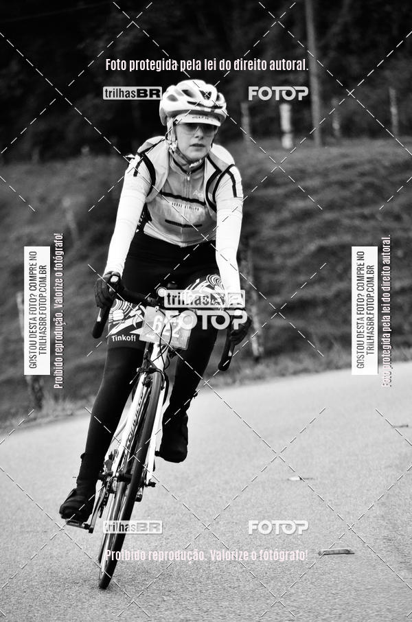 Buy your photos of the eventAudax Floripa 600km on Fotop