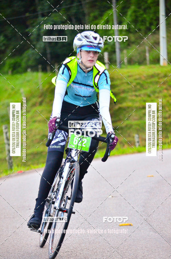 Buy your photos of the eventAudax Floripa 600km on Fotop