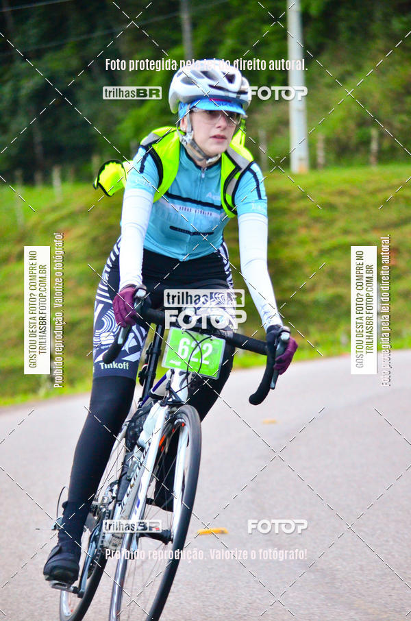 Buy your photos of the eventAudax Floripa 600km on Fotop