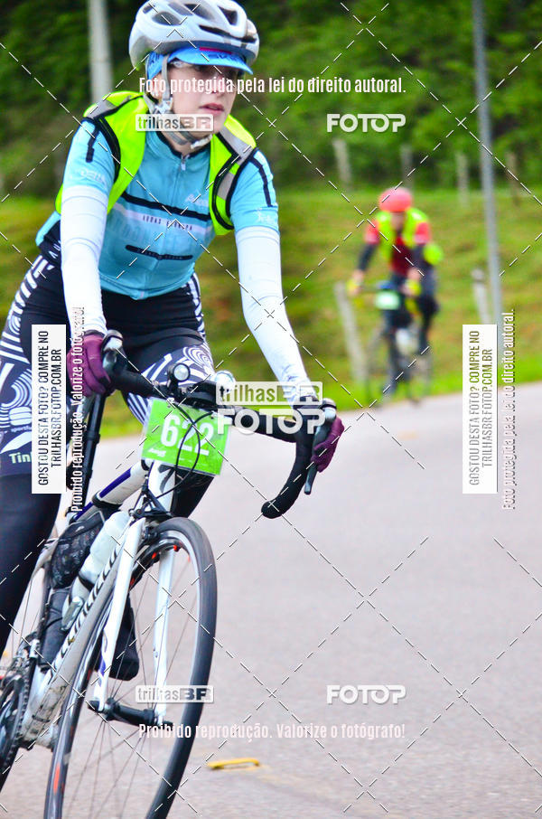 Buy your photos of the eventAudax Floripa 600km on Fotop