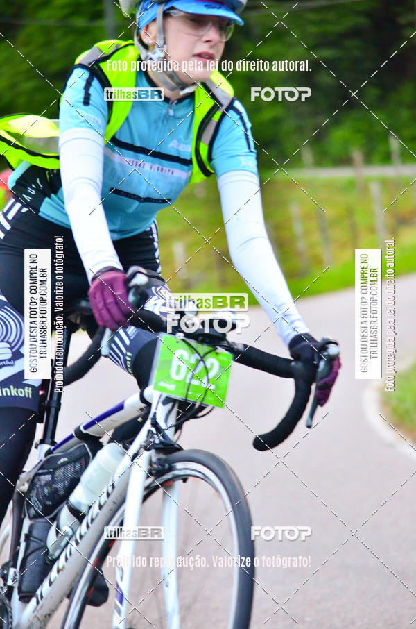 Buy your photos of the eventAudax Floripa 600km on Fotop