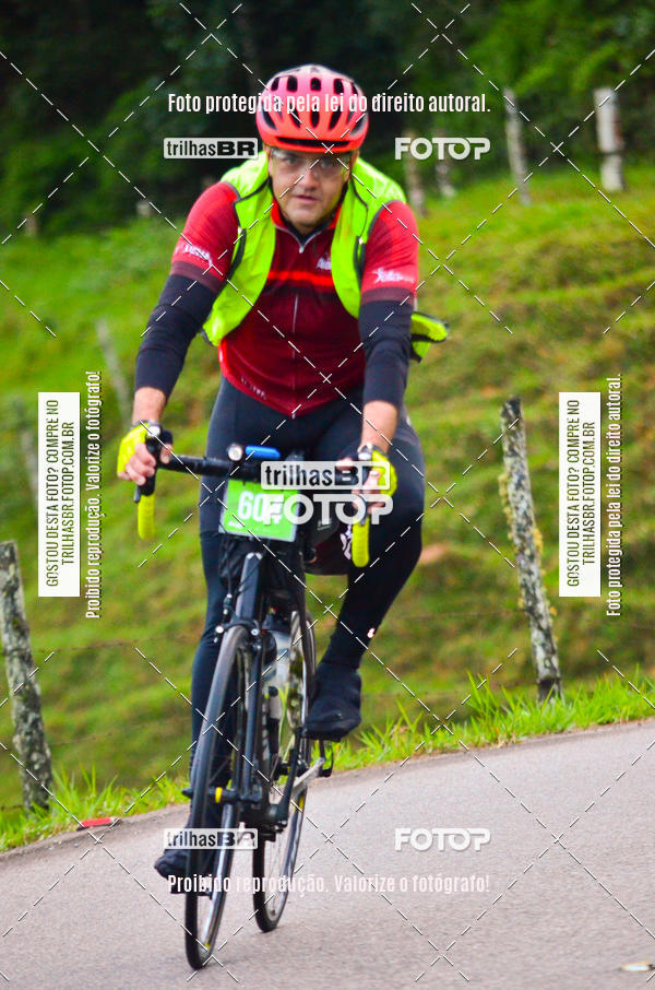 Buy your photos of the eventAudax Floripa 600km on Fotop