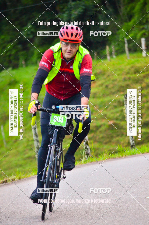 Buy your photos of the eventAudax Floripa 600km on Fotop