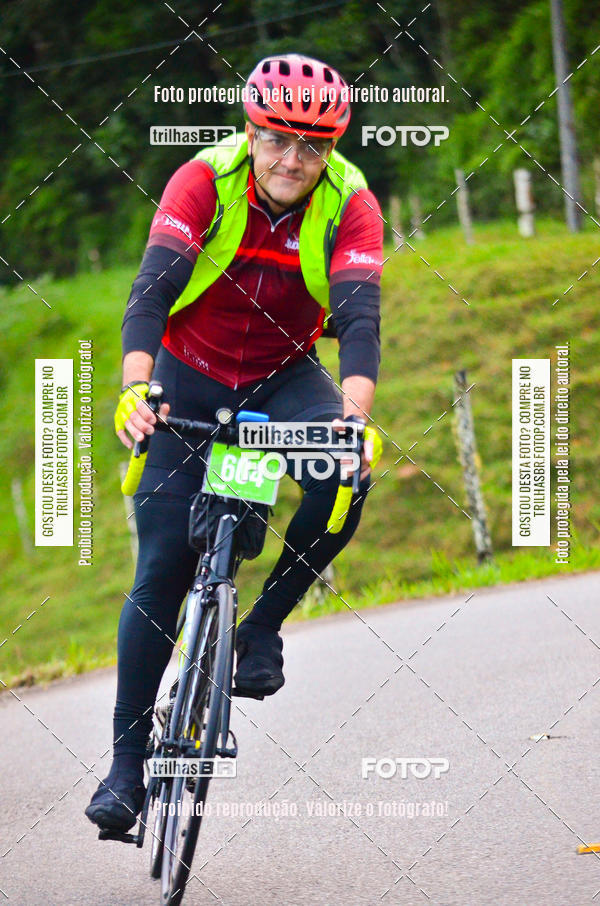 Buy your photos of the eventAudax Floripa 600km on Fotop