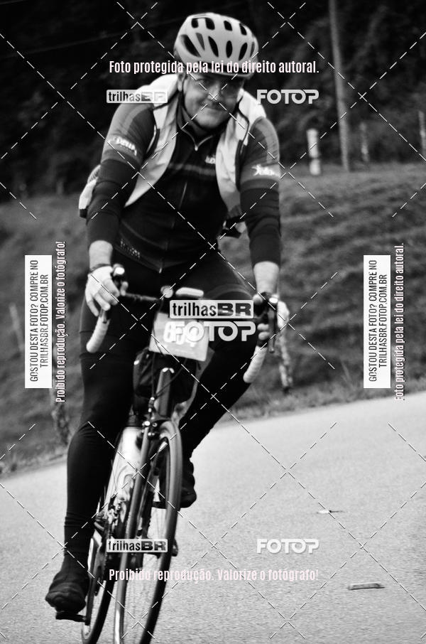 Buy your photos of the eventAudax Floripa 600km on Fotop