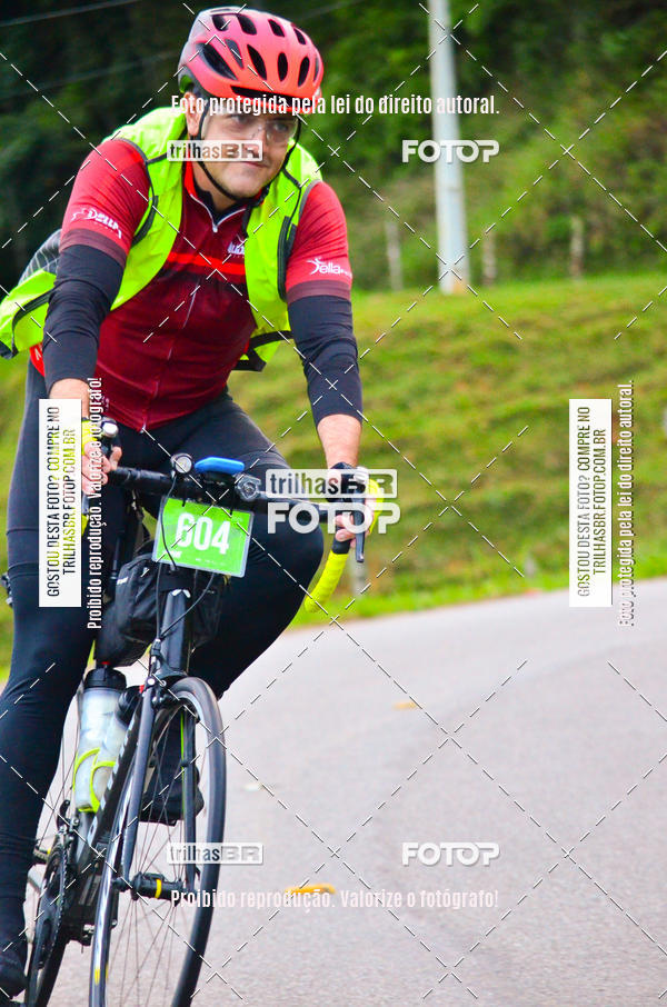 Buy your photos of the eventAudax Floripa 600km on Fotop