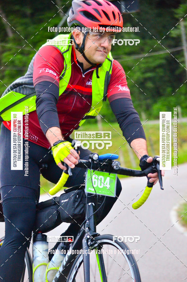 Buy your photos of the eventAudax Floripa 600km on Fotop