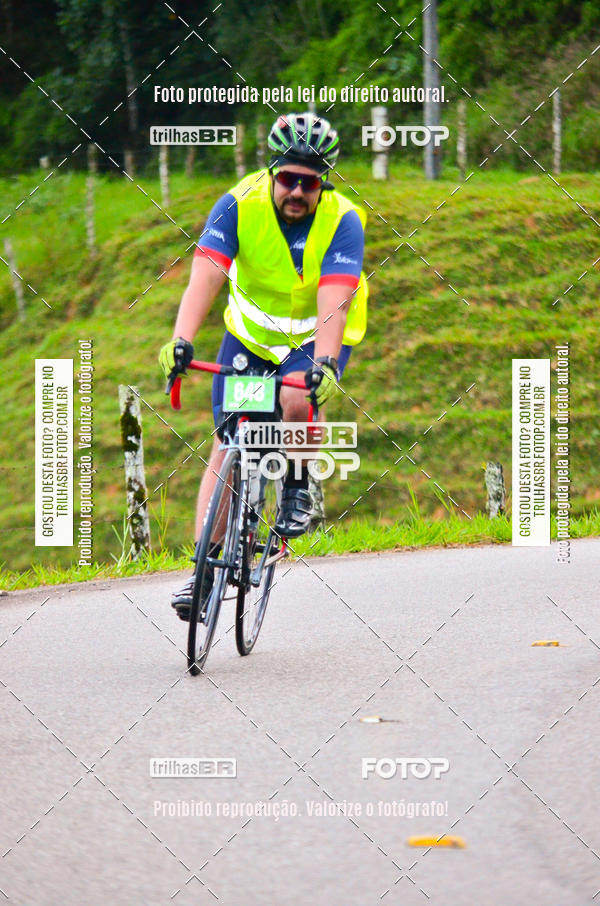 Buy your photos of the eventAudax Floripa 600km on Fotop