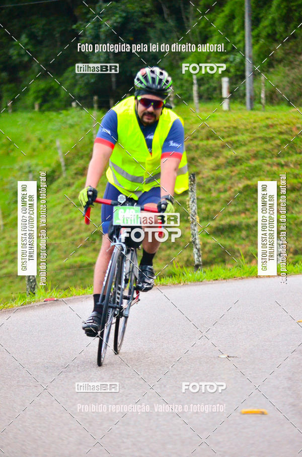 Buy your photos of the eventAudax Floripa 600km on Fotop