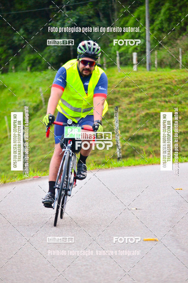 Buy your photos of the eventAudax Floripa 600km on Fotop