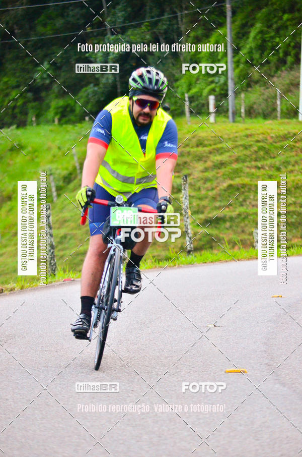 Buy your photos of the eventAudax Floripa 600km on Fotop