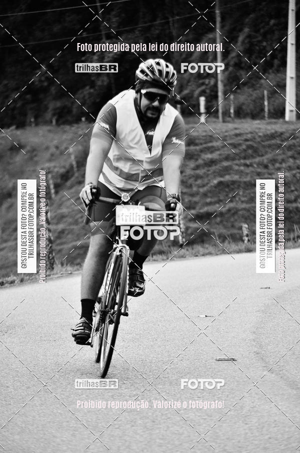 Buy your photos of the eventAudax Floripa 600km on Fotop