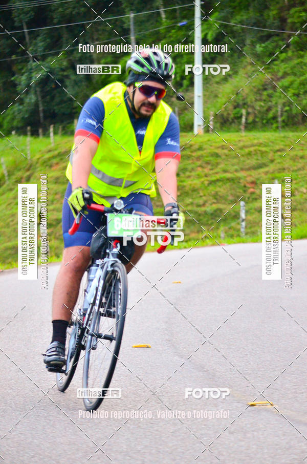 Buy your photos of the eventAudax Floripa 600km on Fotop