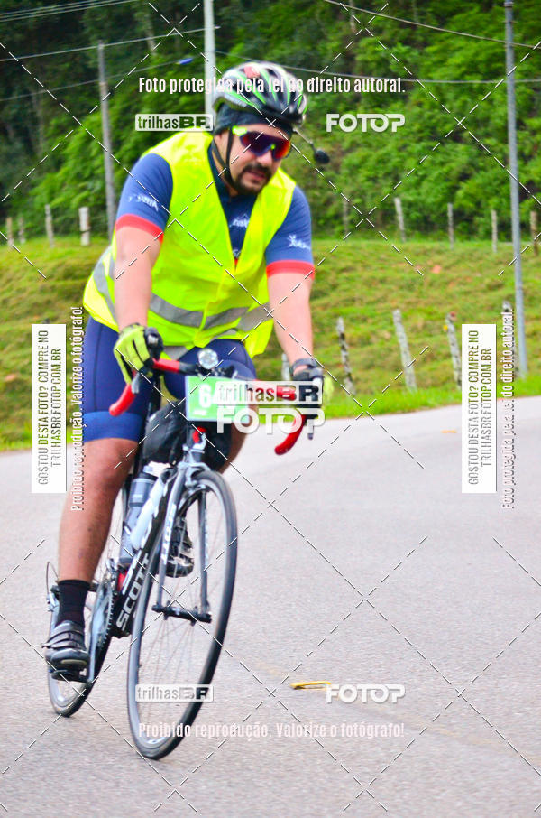 Buy your photos of the eventAudax Floripa 600km on Fotop