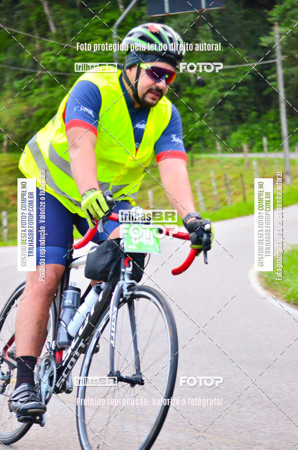 Buy your photos of the eventAudax Floripa 600km on Fotop