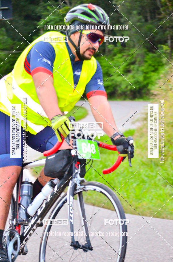 Buy your photos of the eventAudax Floripa 600km on Fotop