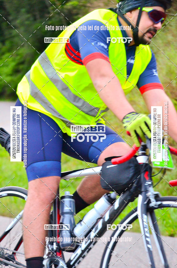 Buy your photos of the eventAudax Floripa 600km on Fotop