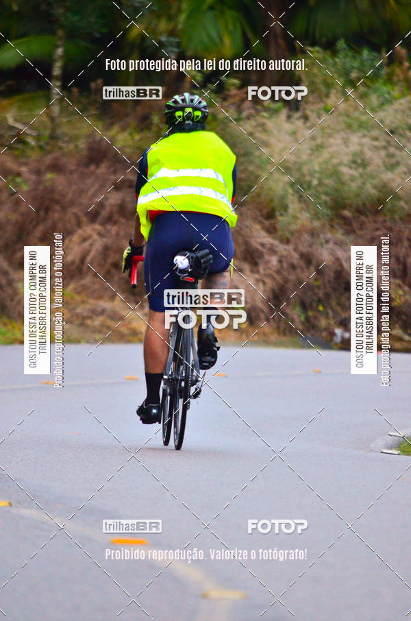 Buy your photos of the eventAudax Floripa 600km on Fotop