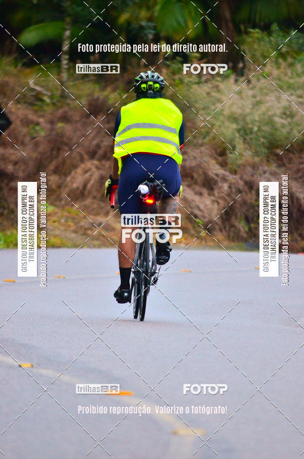Buy your photos of the eventAudax Floripa 600km on Fotop